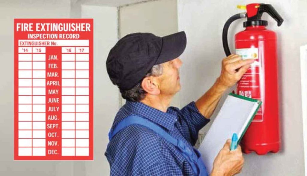 how-to-inspect-your-home-fire-extinguisher-united-states-fire-safety